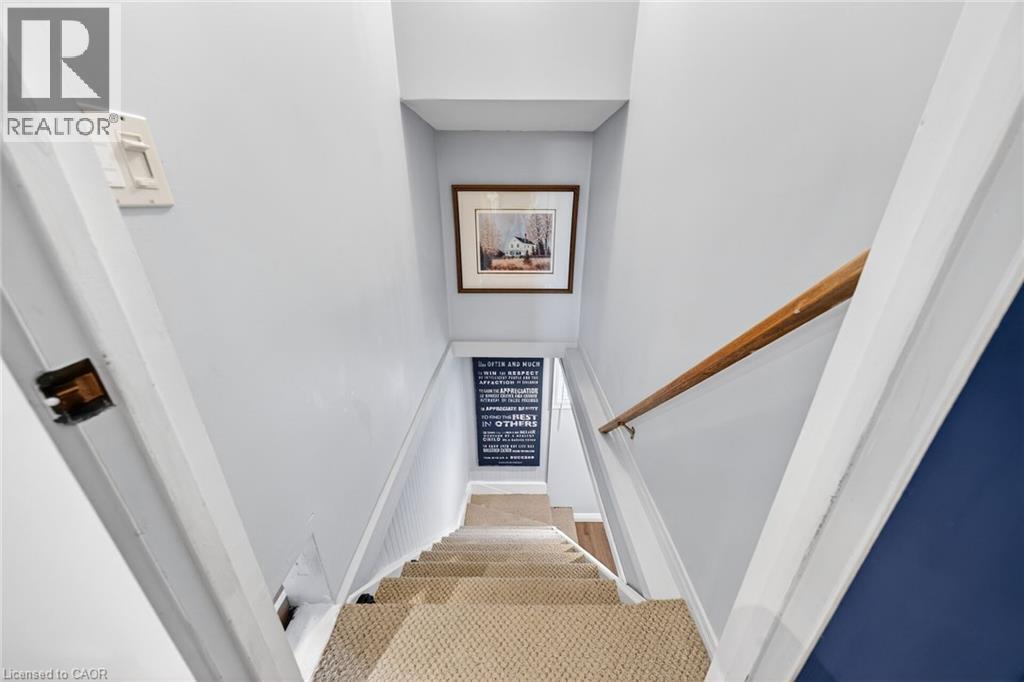 108 LAKESIDE Drive, Nanticoke, Ontario, N0A1L0 — Photo 29