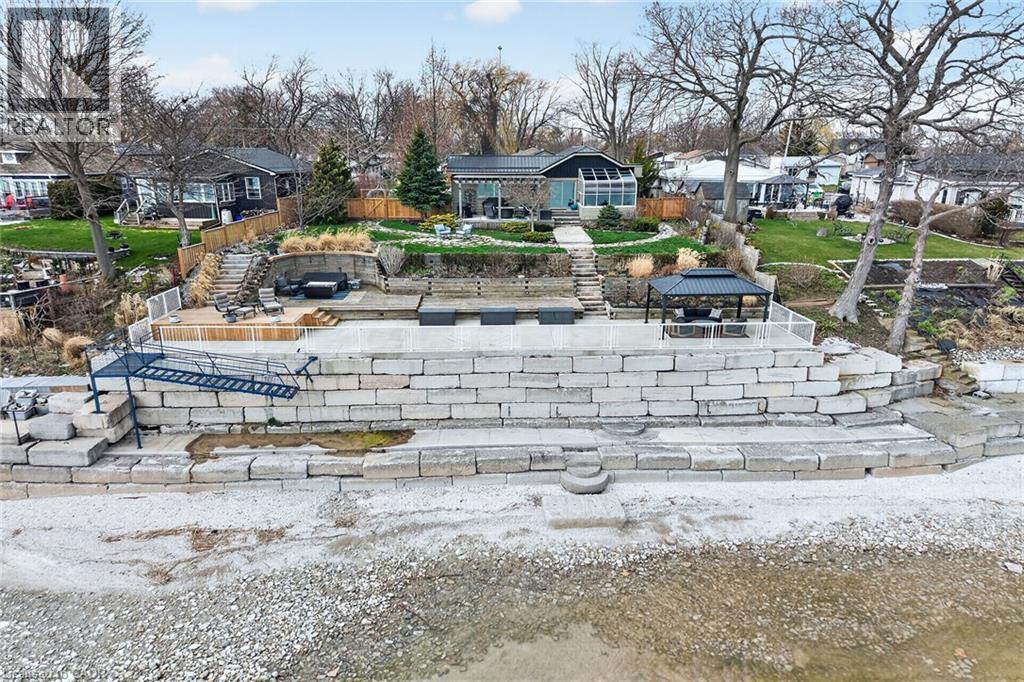 108 LAKESIDE Drive, Nanticoke, Ontario, N0A1L0 — Photo 3