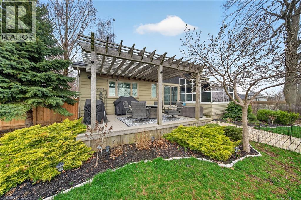 108 LAKESIDE Drive, Nanticoke, Ontario, N0A1L0 — Photo 32