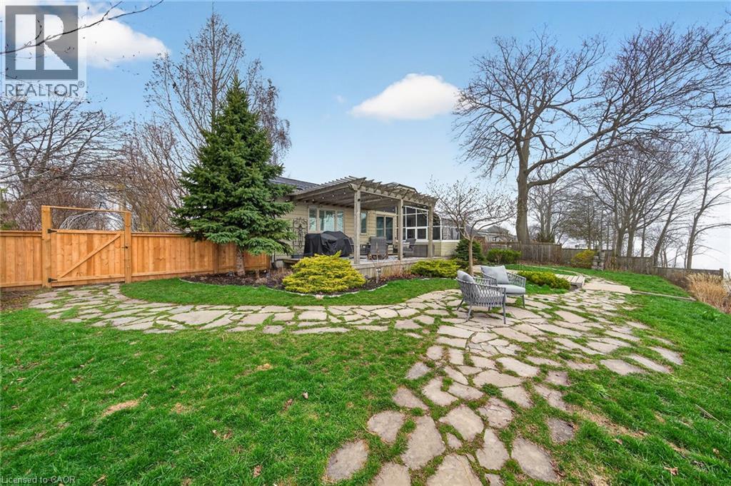 108 LAKESIDE Drive, Nanticoke, Ontario, N0A1L0 — Photo 33