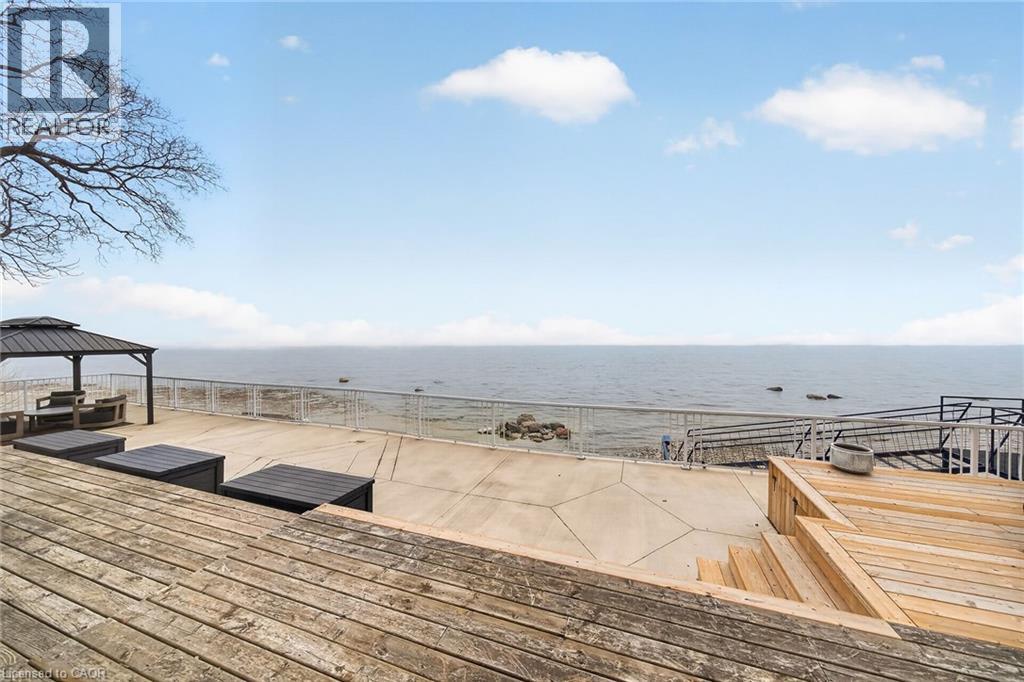 108 LAKESIDE Drive, Nanticoke, Ontario, N0A1L0 — Photo 36