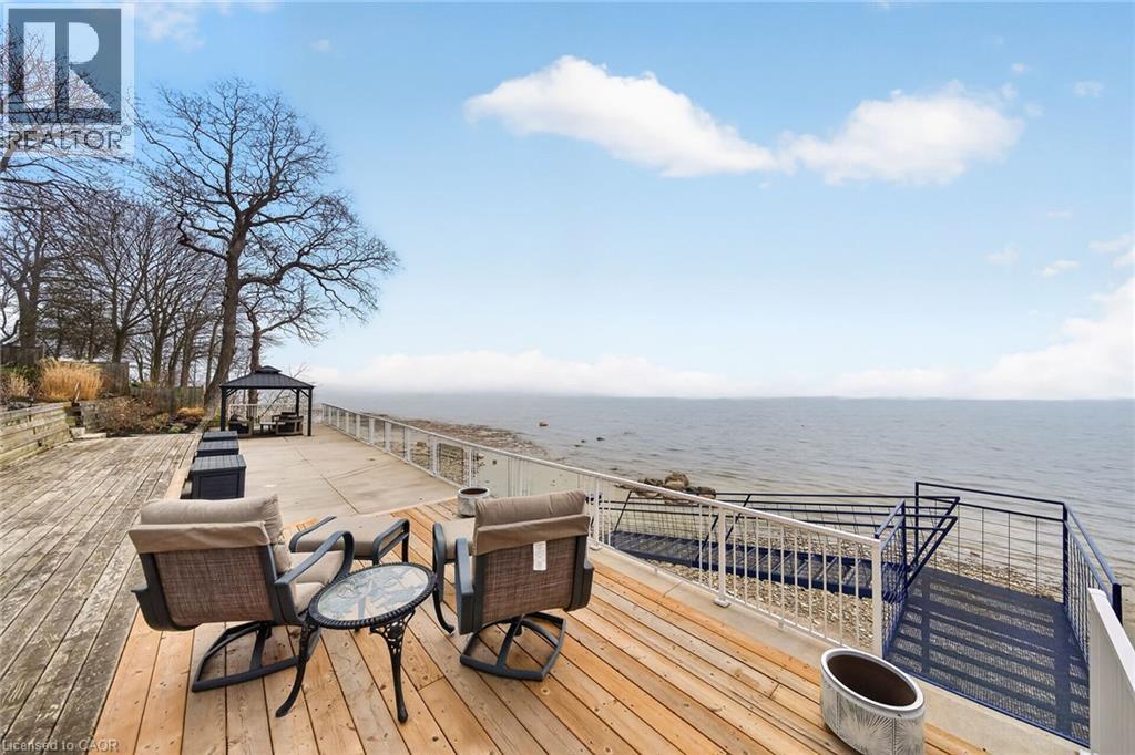 108 LAKESIDE Drive, Nanticoke, Ontario, N0A1L0 — Photo 37