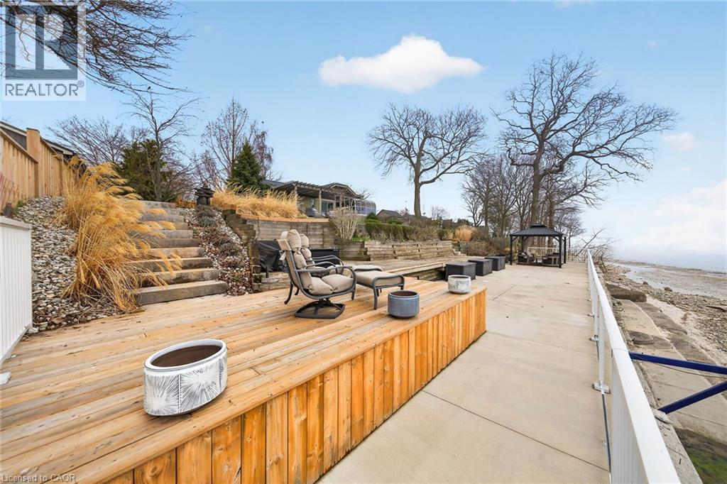 108 LAKESIDE Drive, Nanticoke, Ontario, N0A1L0 — Photo 38