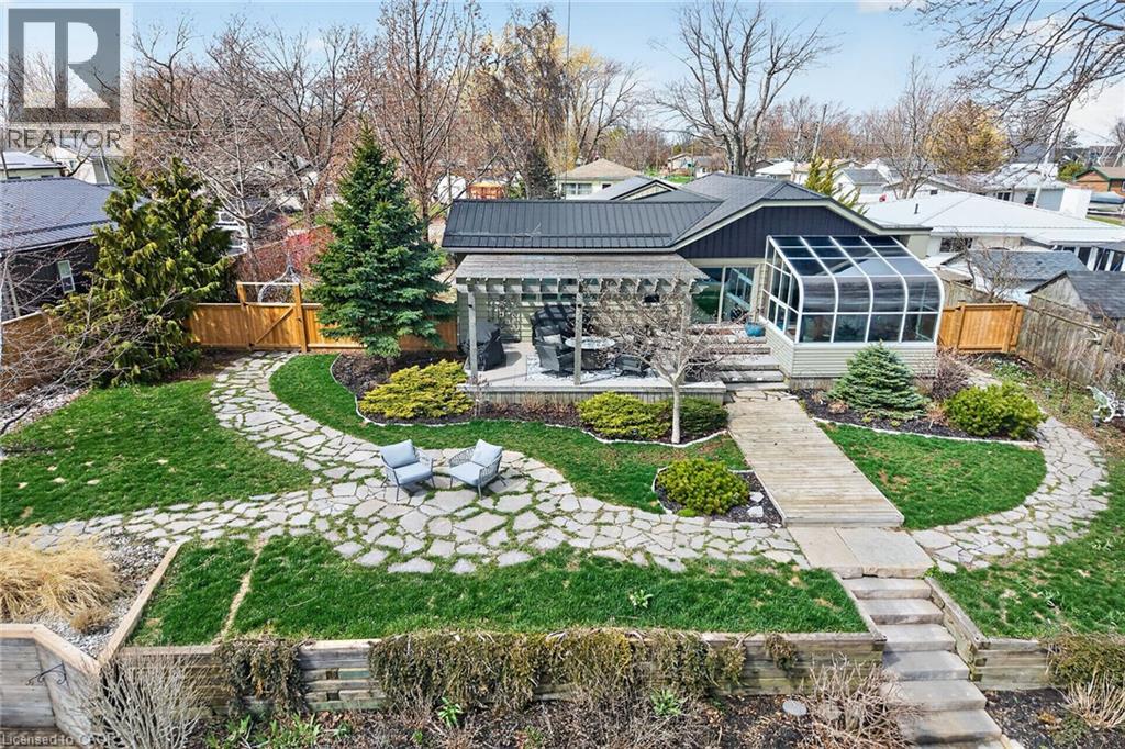 108 LAKESIDE Drive, Nanticoke, Ontario, N0A1L0 — Photo 4