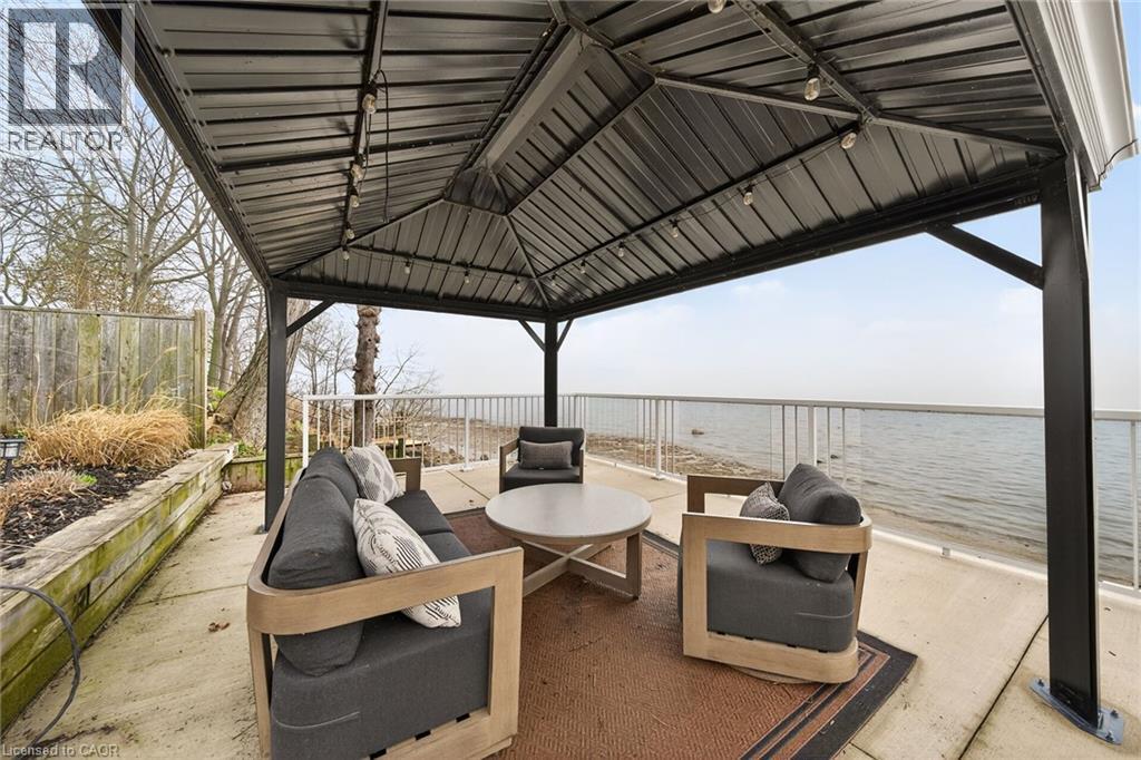 108 LAKESIDE Drive, Nanticoke, Ontario, N0A1L0 — Photo 41