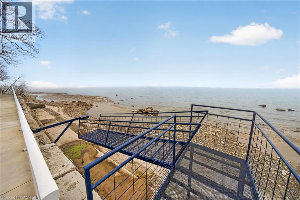 108 LAKESIDE Drive, Nanticoke, Ontario, N0A1L0 — Photo 43