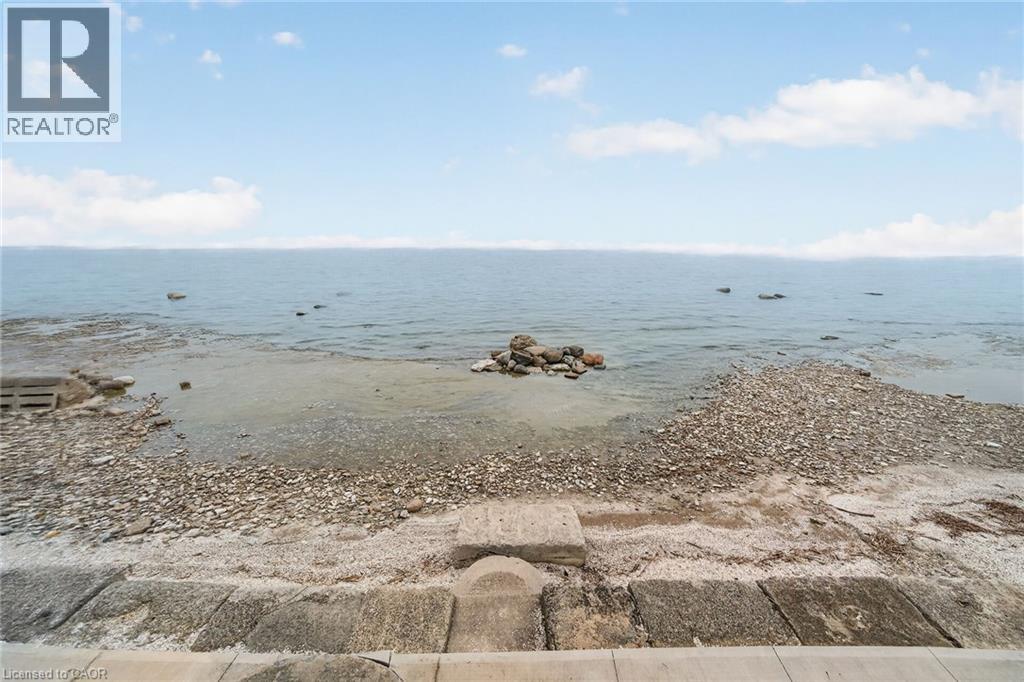108 LAKESIDE Drive, Nanticoke, Ontario, N0A1L0 — Photo 44