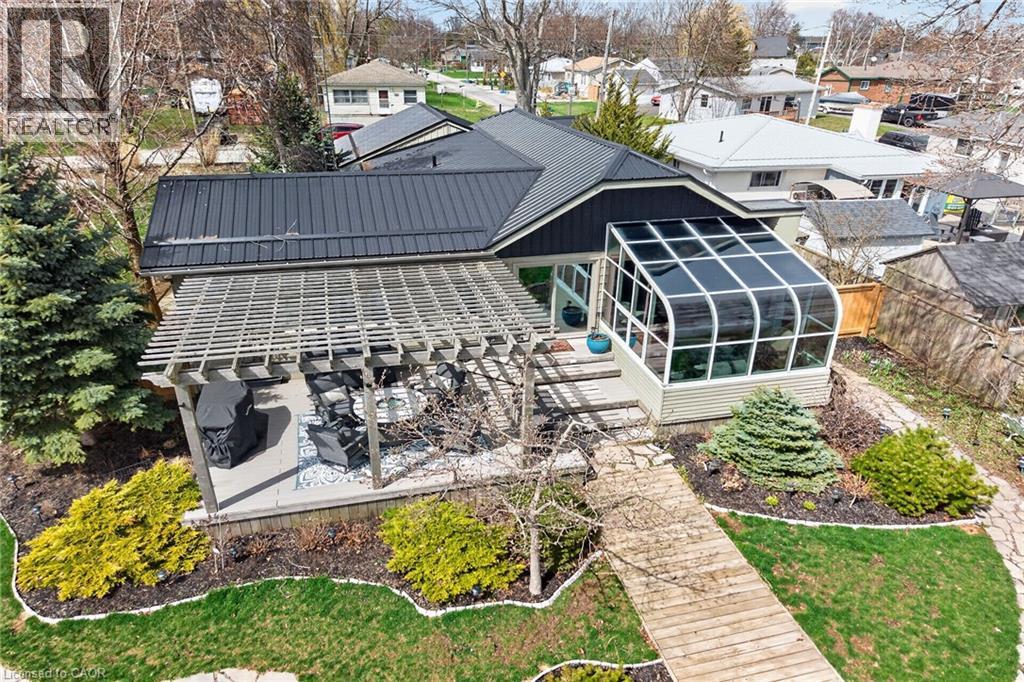 108 LAKESIDE Drive, Nanticoke, Ontario, N0A1L0 — Photo 46