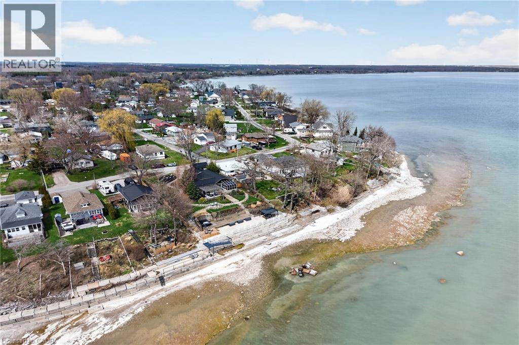 108 LAKESIDE Drive, Nanticoke, Ontario, N0A1L0 — Photo 48