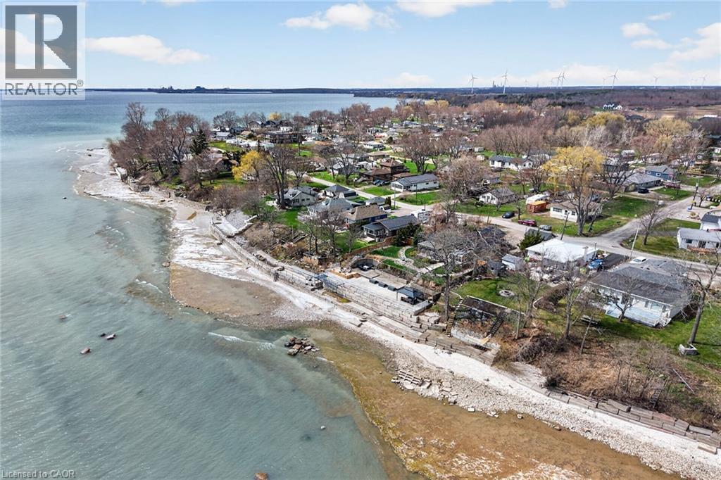 108 LAKESIDE Drive, Nanticoke, Ontario, N0A1L0 — Photo 49