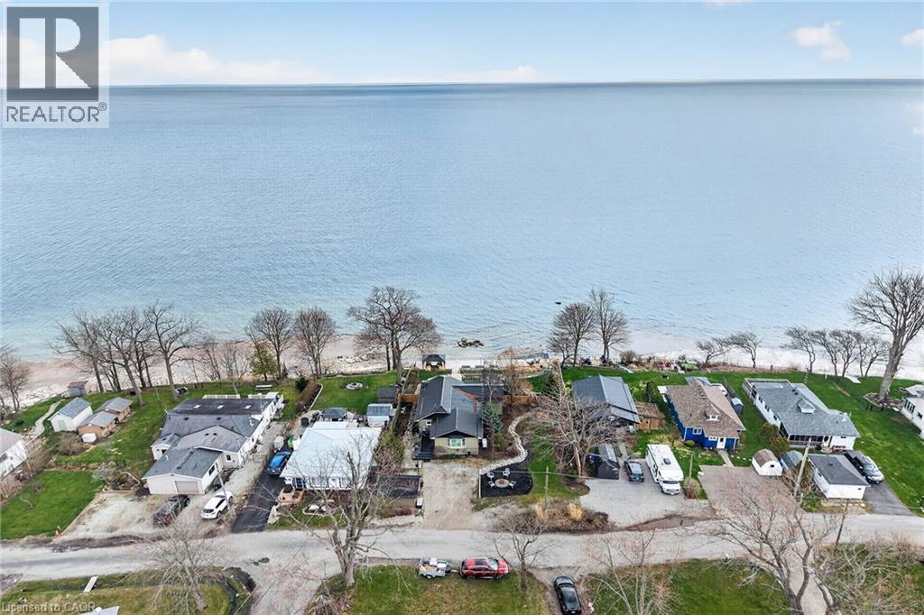 108 LAKESIDE Drive, Nanticoke, Ontario, N0A1L0 — Photo 50