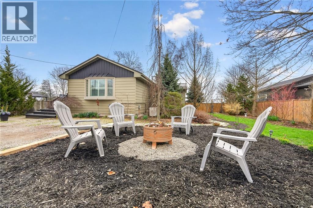 108 LAKESIDE Drive, Nanticoke, Ontario, N0A1L0 — Photo 6