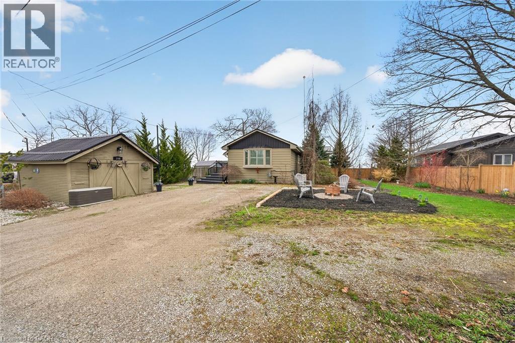 108 LAKESIDE Drive, Nanticoke, Ontario, N0A1L0 — Photo 7
