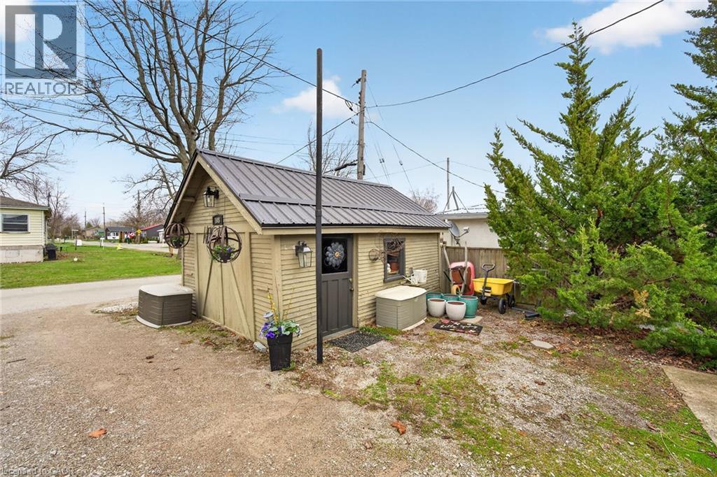 108 LAKESIDE Drive, Nanticoke, Ontario, N0A1L0 — Photo 8