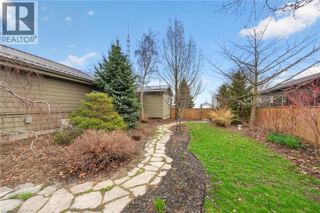 108 LAKESIDE Drive, Nanticoke, Ontario, N0A1L0 — Photo 9