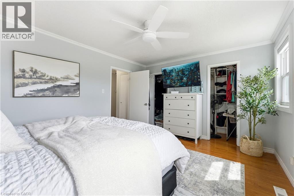 86 SUGAR MAPLE Street, Kitchener, Ontario, N2N1X7 — Photo 10