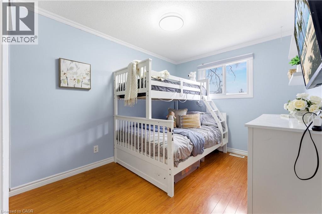 86 SUGAR MAPLE Street, Kitchener, Ontario, N2N1X7 — Photo 13