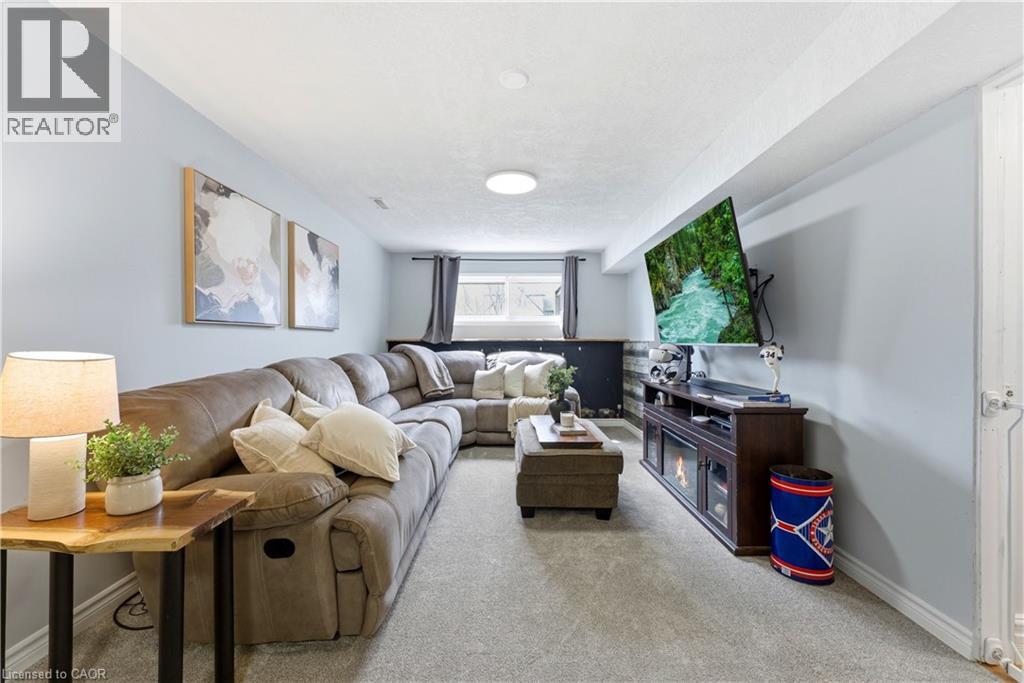 86 SUGAR MAPLE Street, Kitchener, Ontario, N2N1X7 — Photo 14