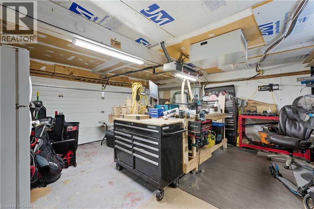 86 SUGAR MAPLE Street, Kitchener, Ontario, N2N1X7 — Photo 26