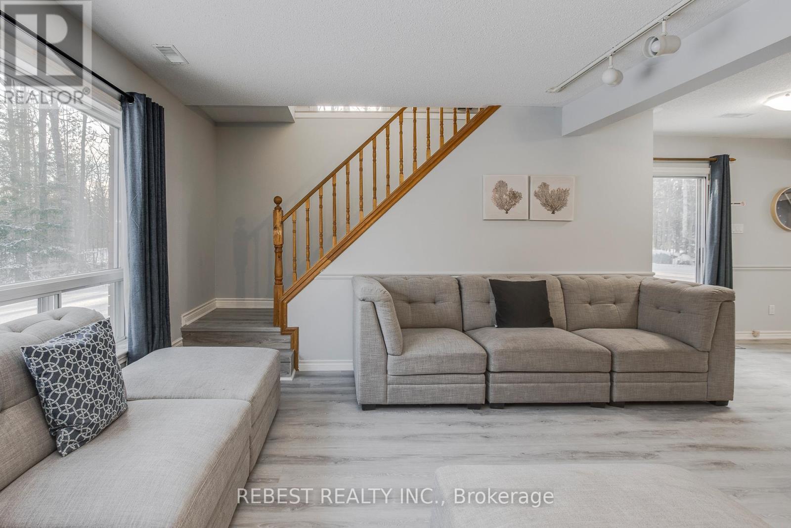 #B - 910 CONCESSION RD 17 W, Tiny, Ontario, L9M1R3 — Photo 11