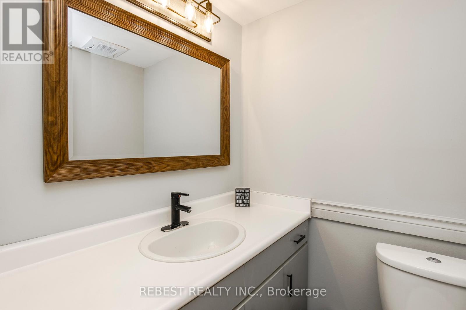 #B - 910 CONCESSION RD 17 W, Tiny, Ontario, L9M1R3 — Photo 12