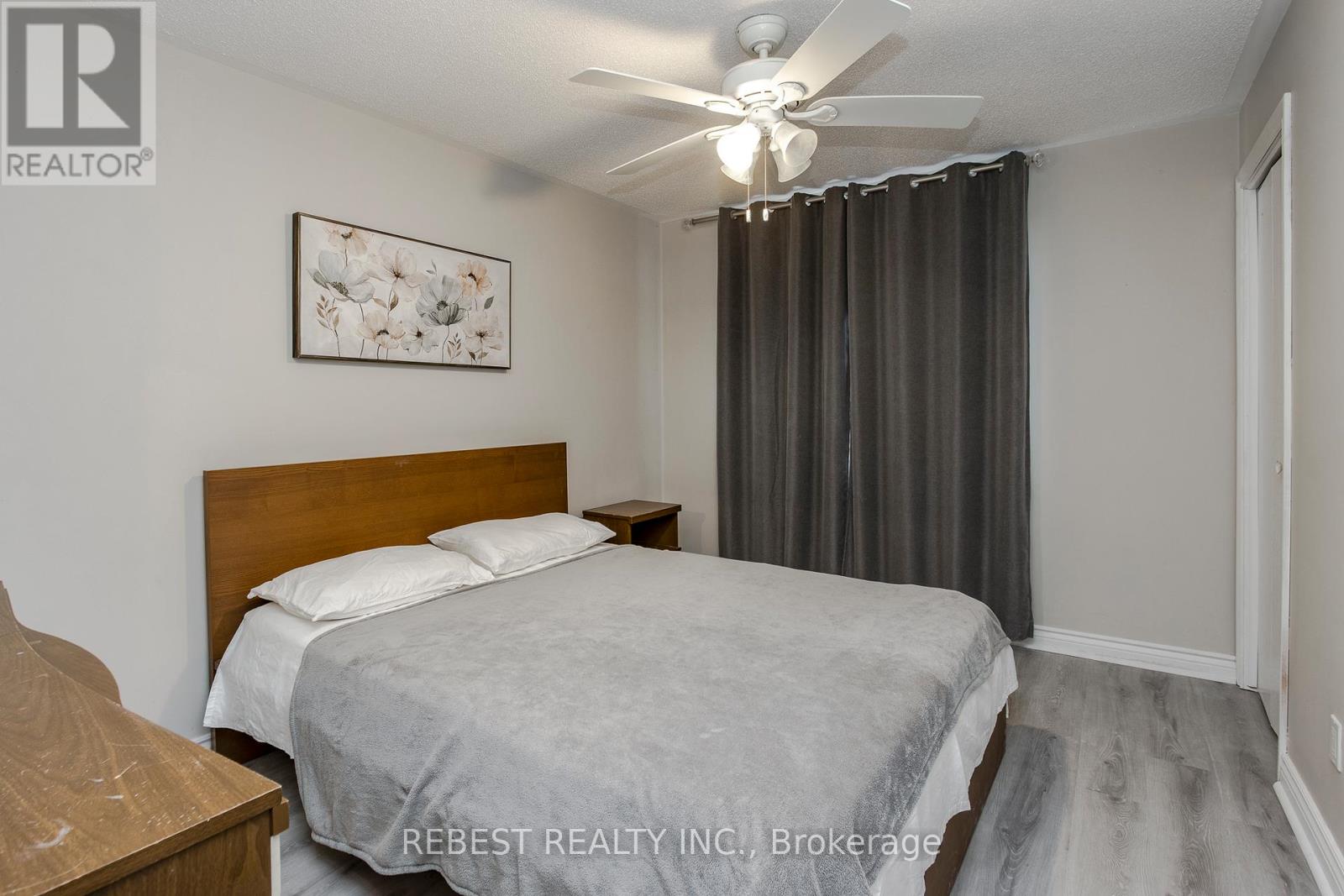 #B - 910 CONCESSION RD 17 W, Tiny, Ontario, L9M1R3 — Photo 13