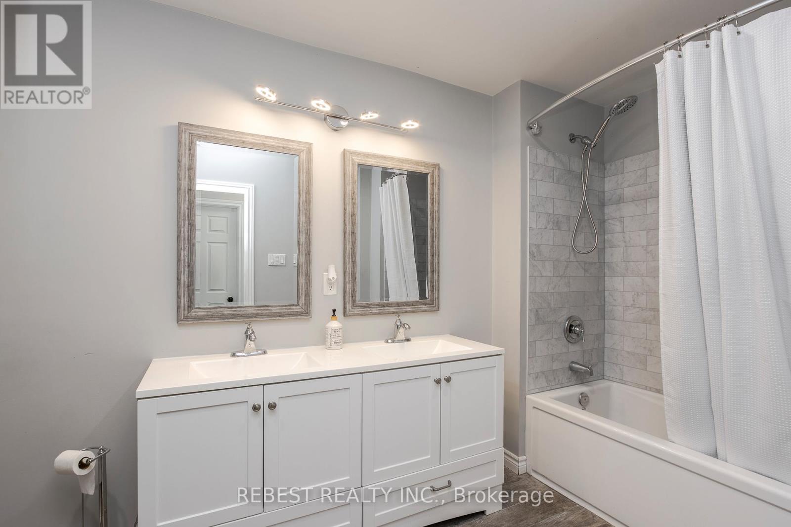 #B - 910 CONCESSION RD 17 W, Tiny, Ontario, L9M1R3 — Photo 15