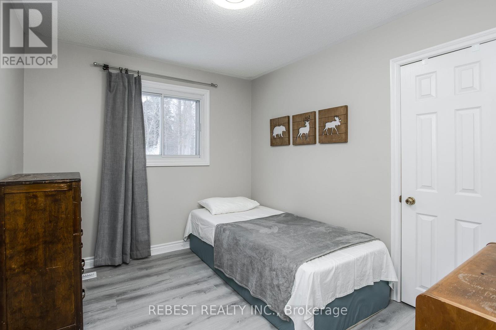 #B - 910 CONCESSION RD 17 W, Tiny, Ontario, L9M1R3 — Photo 16