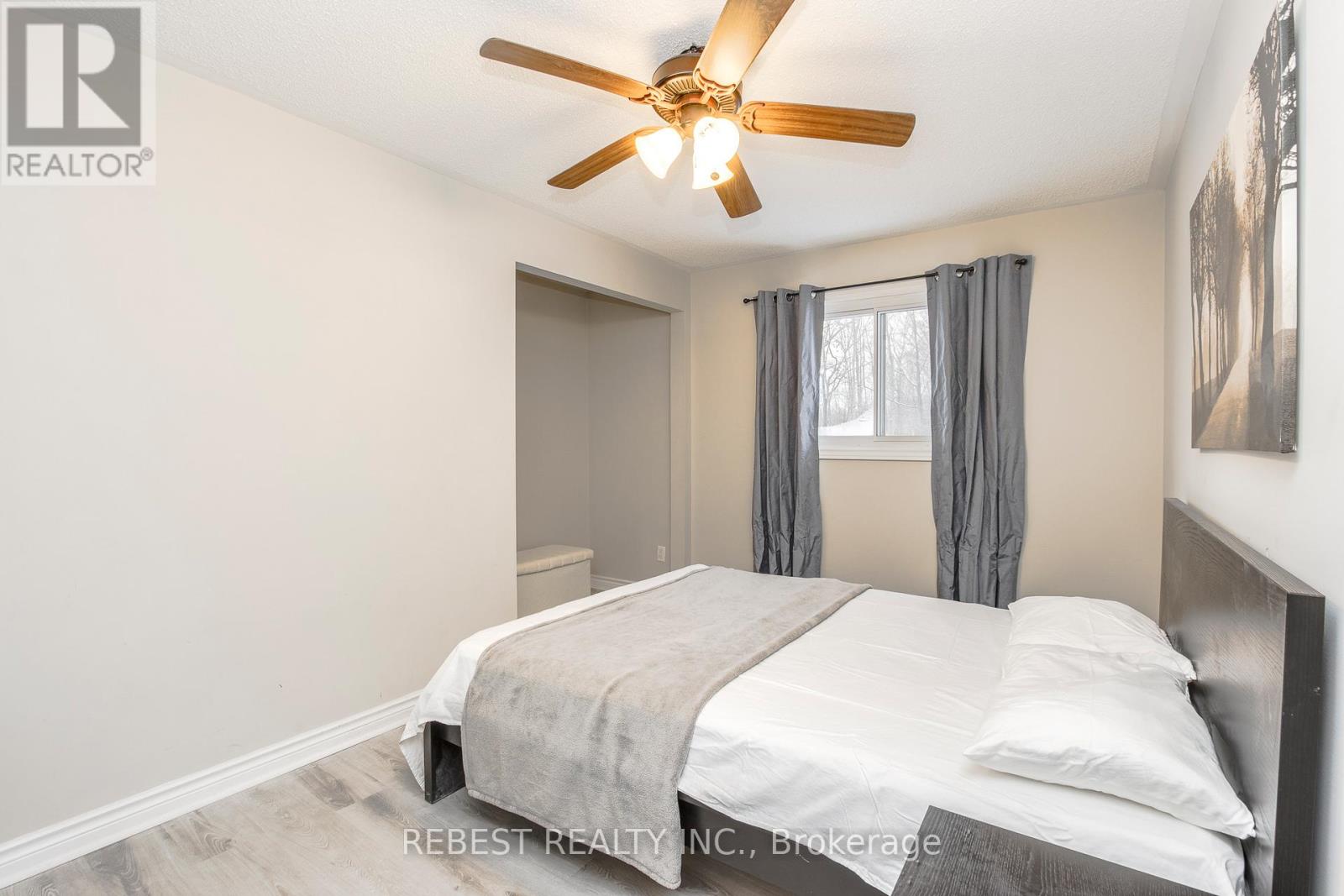 #B - 910 CONCESSION RD 17 W, Tiny, Ontario, L9M1R3 — Photo 17