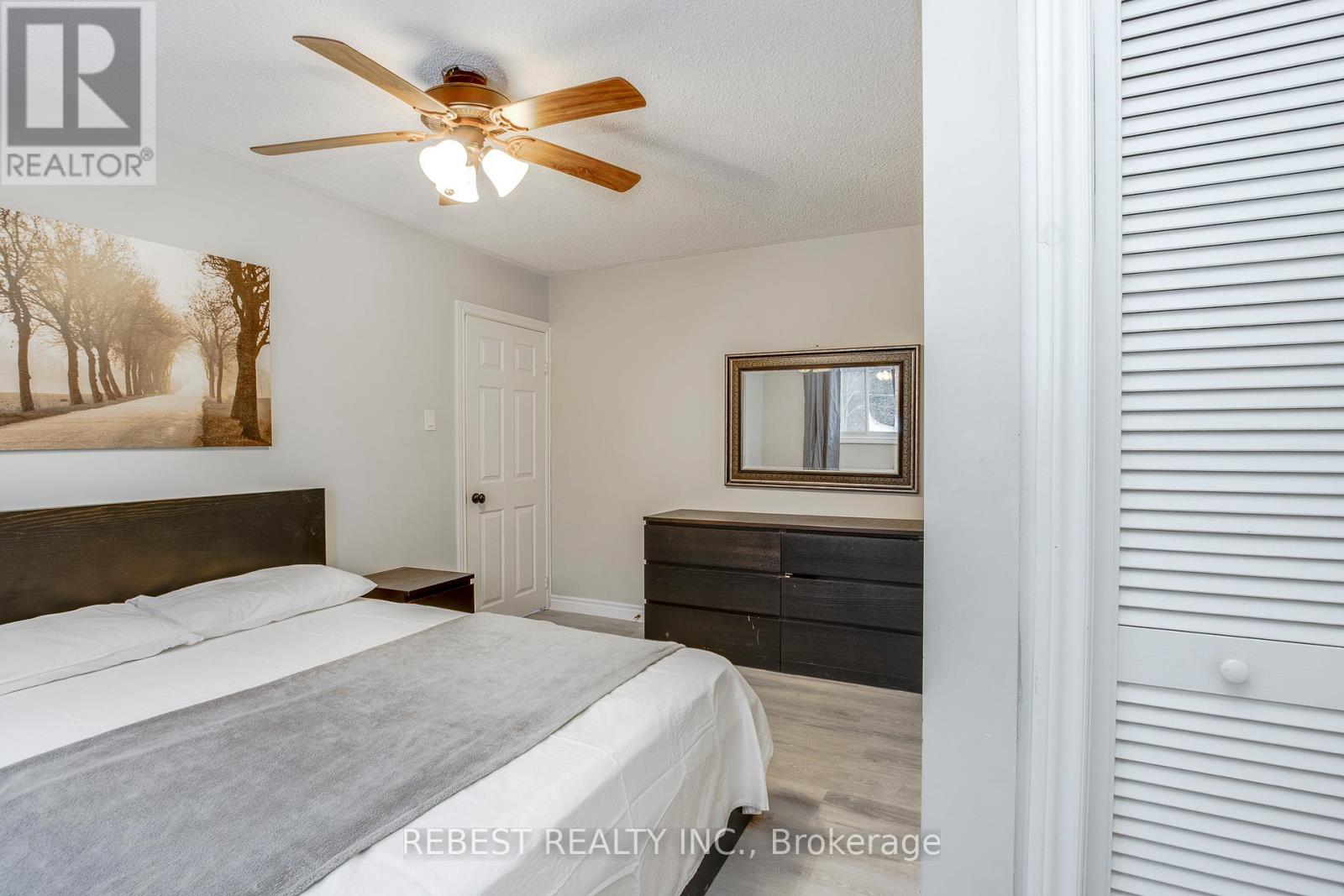 #B - 910 CONCESSION RD 17 W, Tiny, Ontario, L9M1R3 — Photo 18