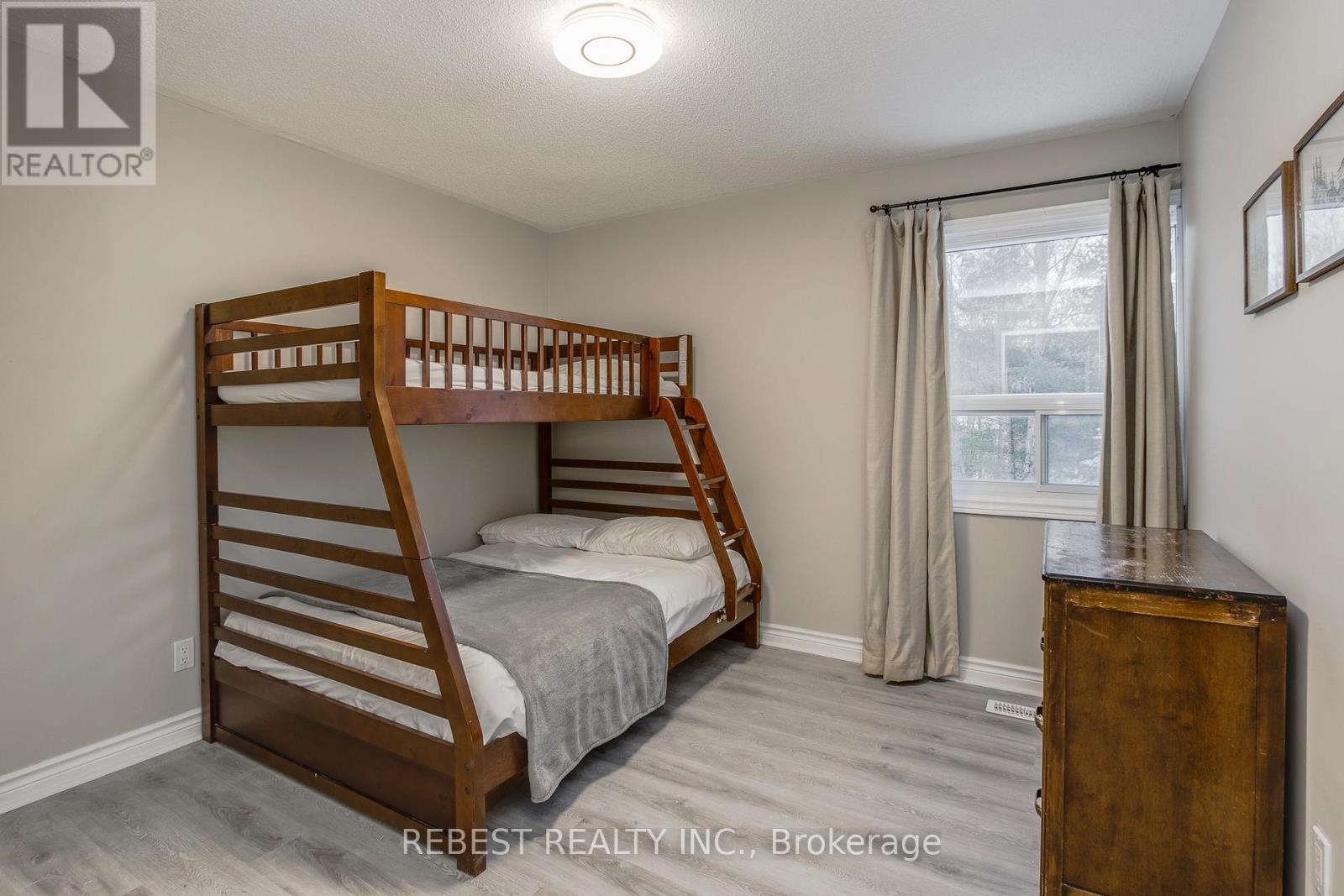 #B - 910 CONCESSION RD 17 W, Tiny, Ontario, L9M1R3 — Photo 19