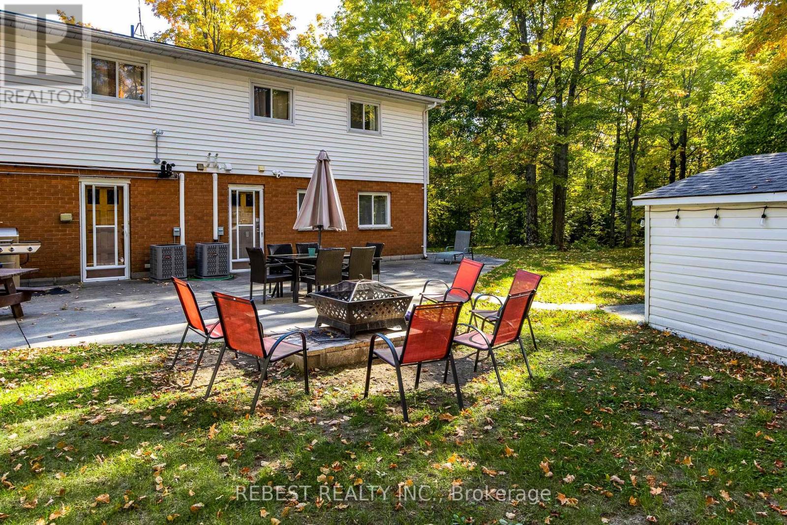 #B - 910 CONCESSION RD 17 W, Tiny, Ontario, L9M1R3 — Photo 2