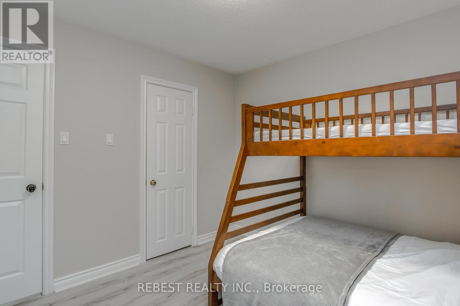 #B - 910 CONCESSION RD 17 W, Tiny, Ontario, L9M1R3 — Photo 20