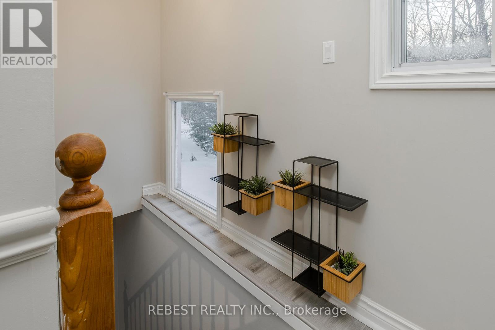 #B - 910 CONCESSION RD 17 W, Tiny, Ontario, L9M1R3 — Photo 21