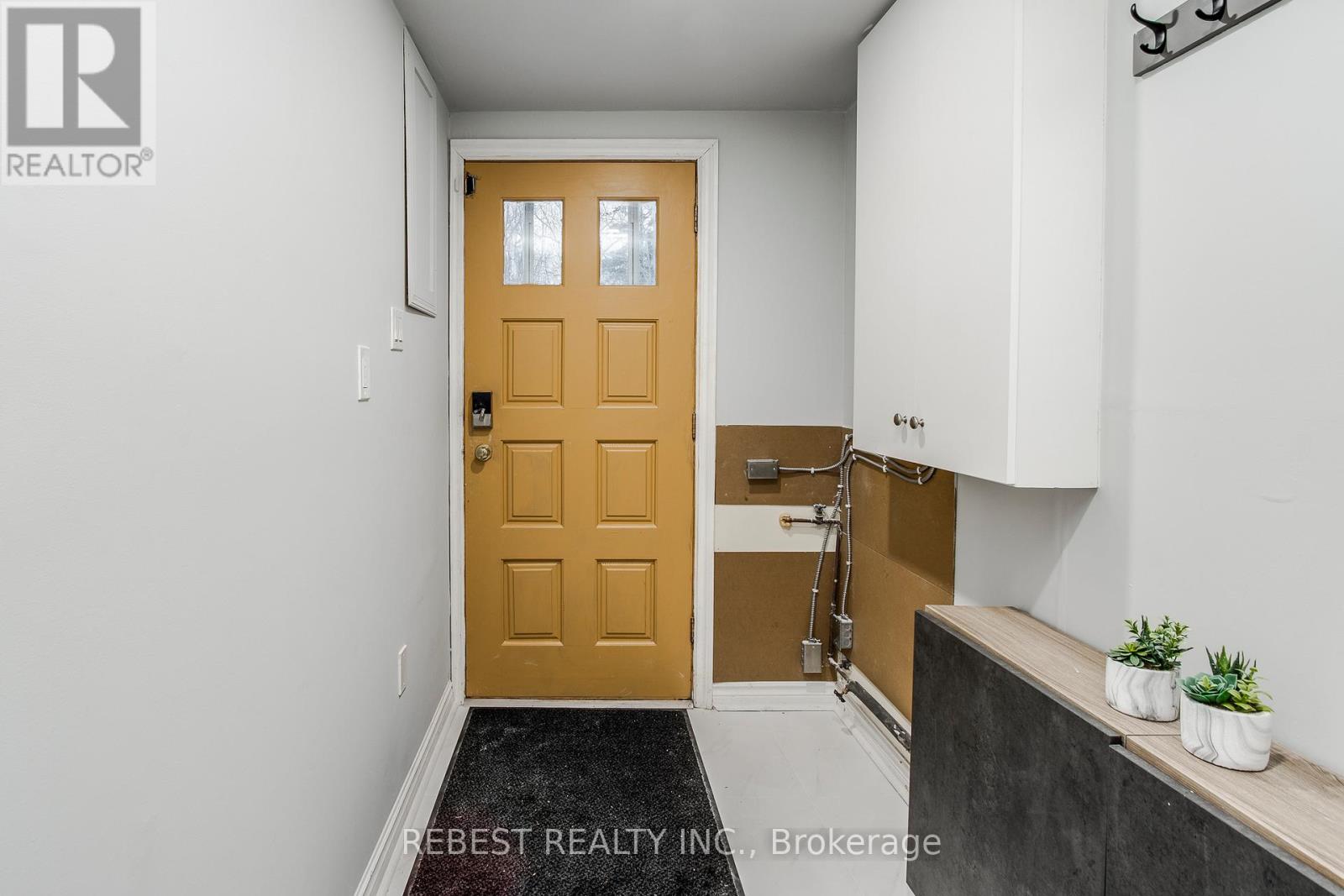 #B - 910 CONCESSION RD 17 W, Tiny, Ontario, L9M1R3 — Photo 22