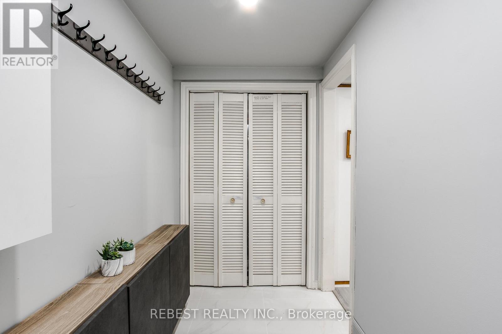 #B - 910 CONCESSION RD 17 W, Tiny, Ontario, L9M1R3 — Photo 23