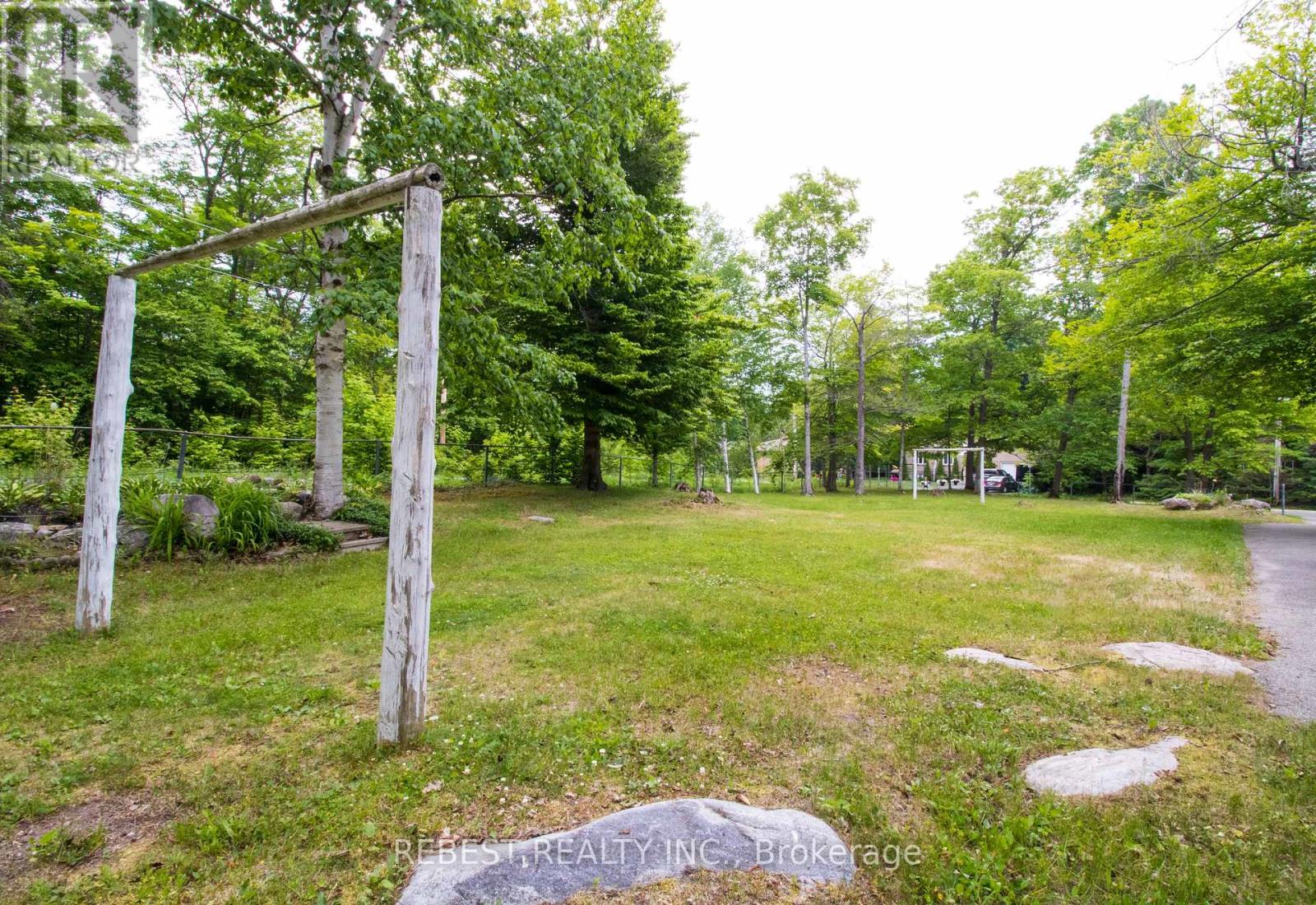 #B - 910 CONCESSION RD 17 W, Tiny, Ontario, L9M1R3 — Photo 24