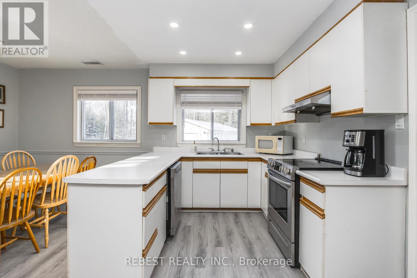 #B - 910 CONCESSION RD 17 W, Tiny, Ontario, L9M1R3 — Photo 3