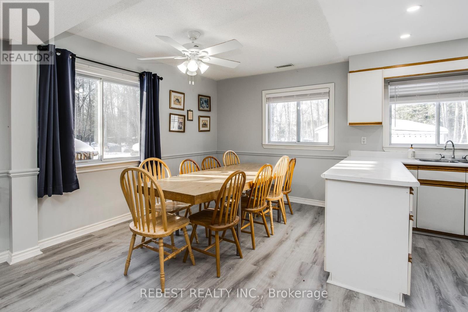 #B - 910 CONCESSION RD 17 W, Tiny, Ontario, L9M1R3 — Photo 4