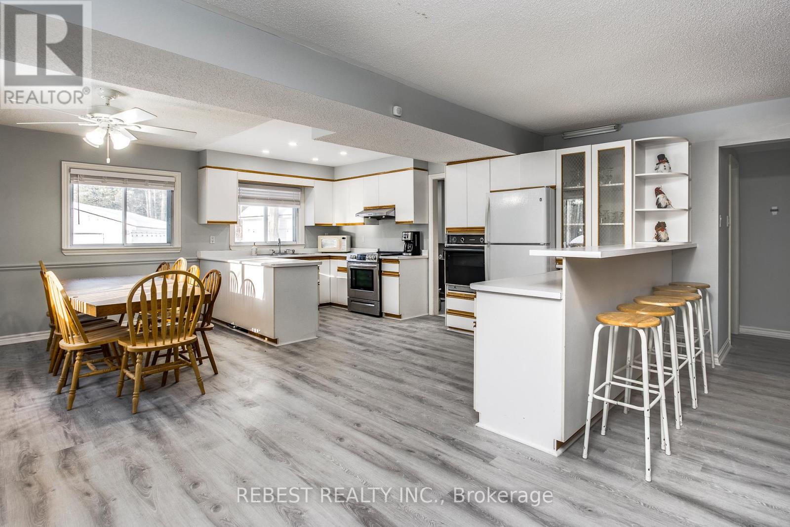 #B - 910 CONCESSION RD 17 W, Tiny, Ontario, L9M1R3 — Photo 6