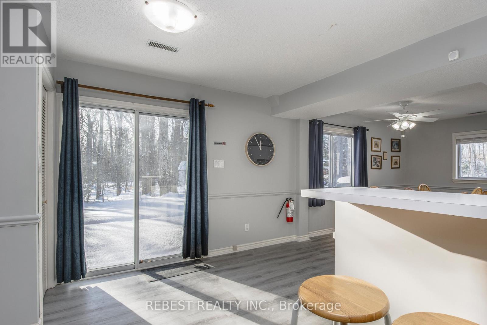 #B - 910 CONCESSION RD 17 W, Tiny, Ontario, L9M1R3 — Photo 7