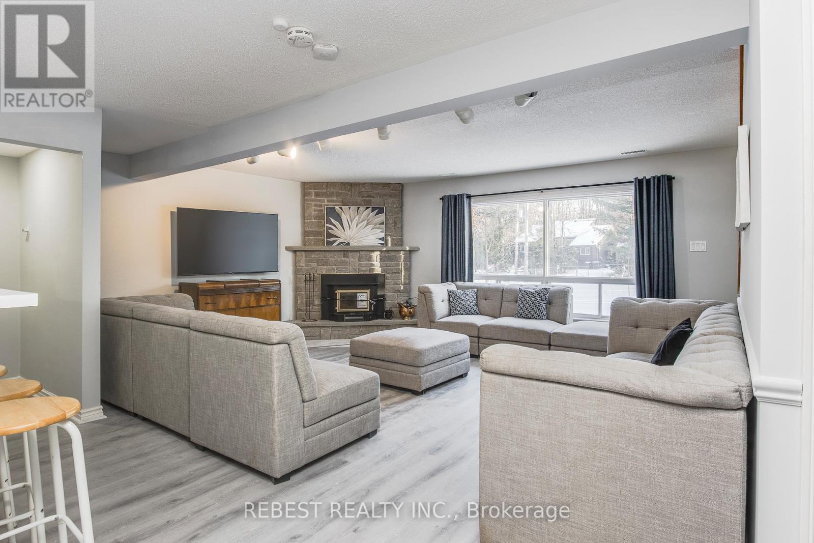 #B - 910 CONCESSION RD 17 W, Tiny, Ontario, L9M1R3 — Photo 8