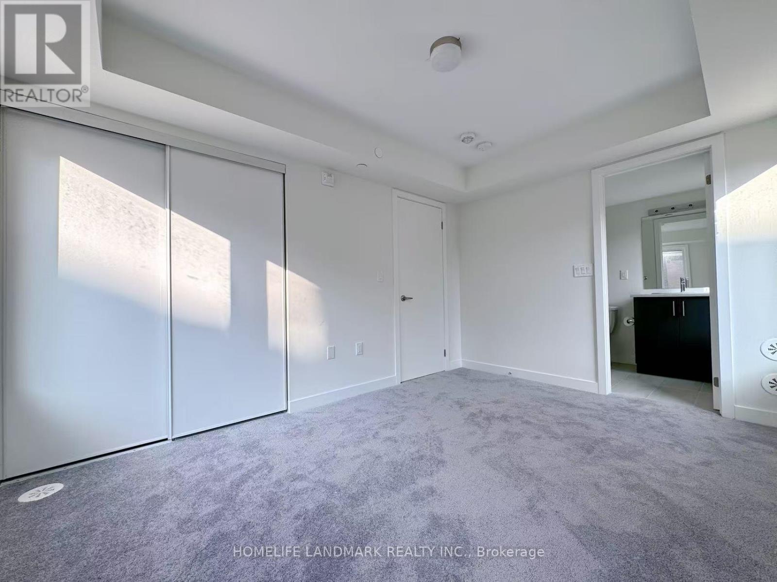 19 - 3550 COLONIAL DRIVE, Mississauga (Erin Mills), Ontario, L5L0C1 — Photo 10