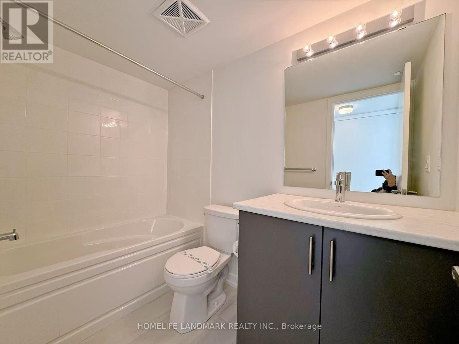 19 - 3550 COLONIAL DRIVE, Mississauga (Erin Mills), Ontario, L5L0C1 — Photo 11