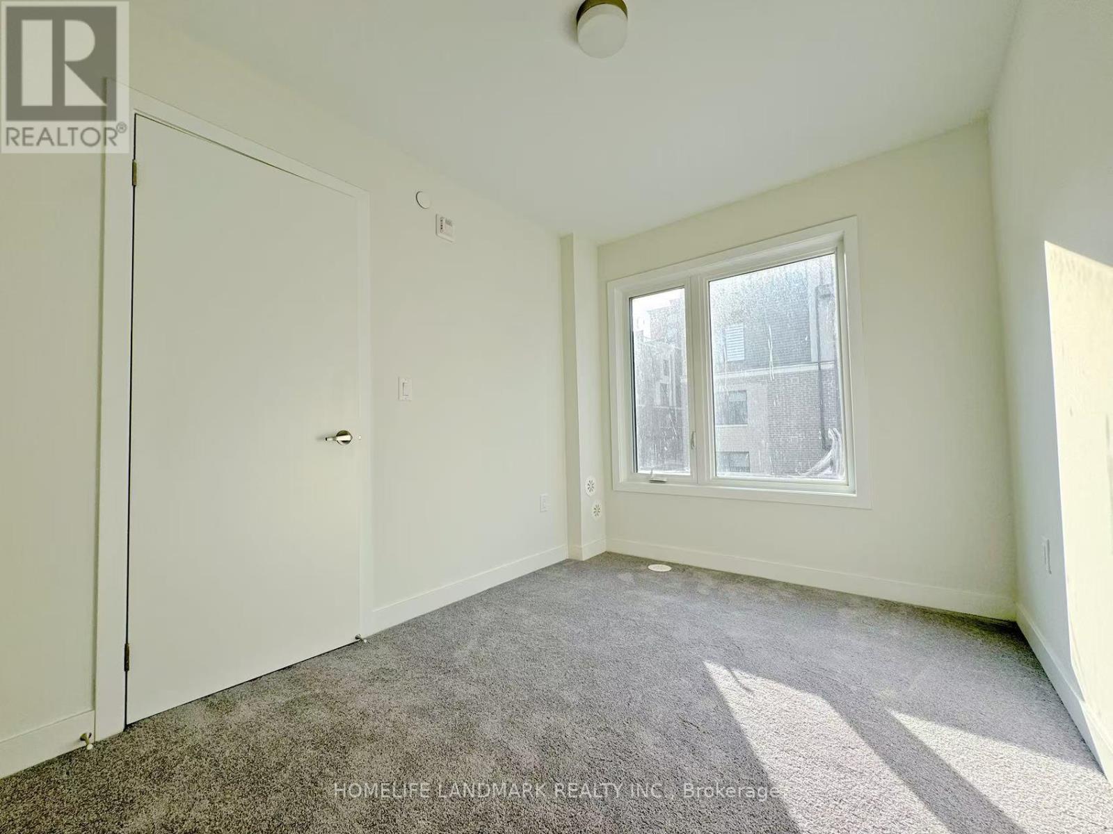 19 - 3550 COLONIAL DRIVE, Mississauga (Erin Mills), Ontario, L5L0C1 — Photo 12