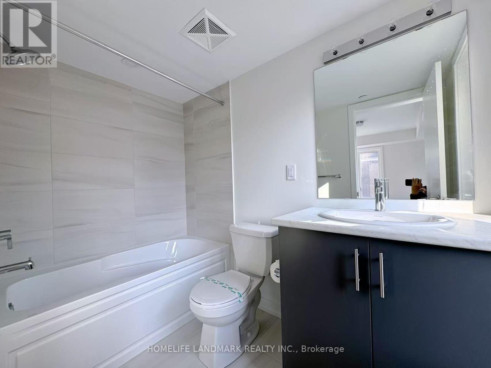 19 - 3550 COLONIAL DRIVE, Mississauga (Erin Mills), Ontario, L5L0C1 — Photo 13