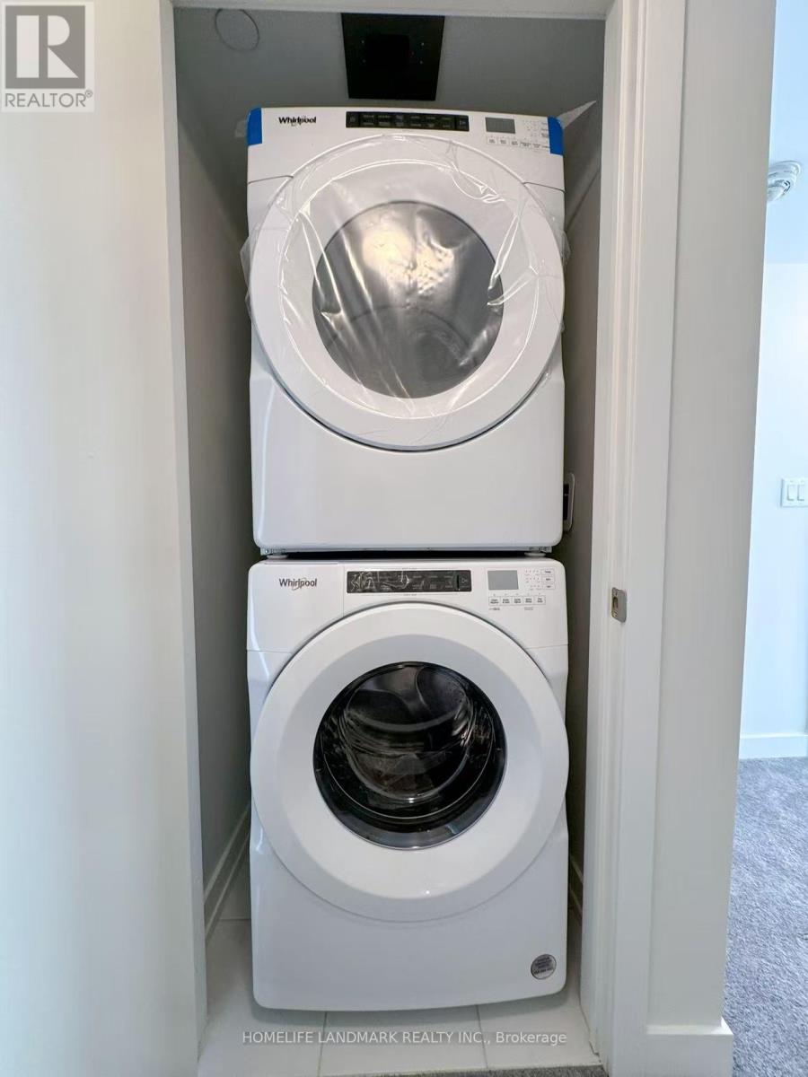 19 - 3550 COLONIAL DRIVE, Mississauga (Erin Mills), Ontario, L5L0C1 — Photo 14