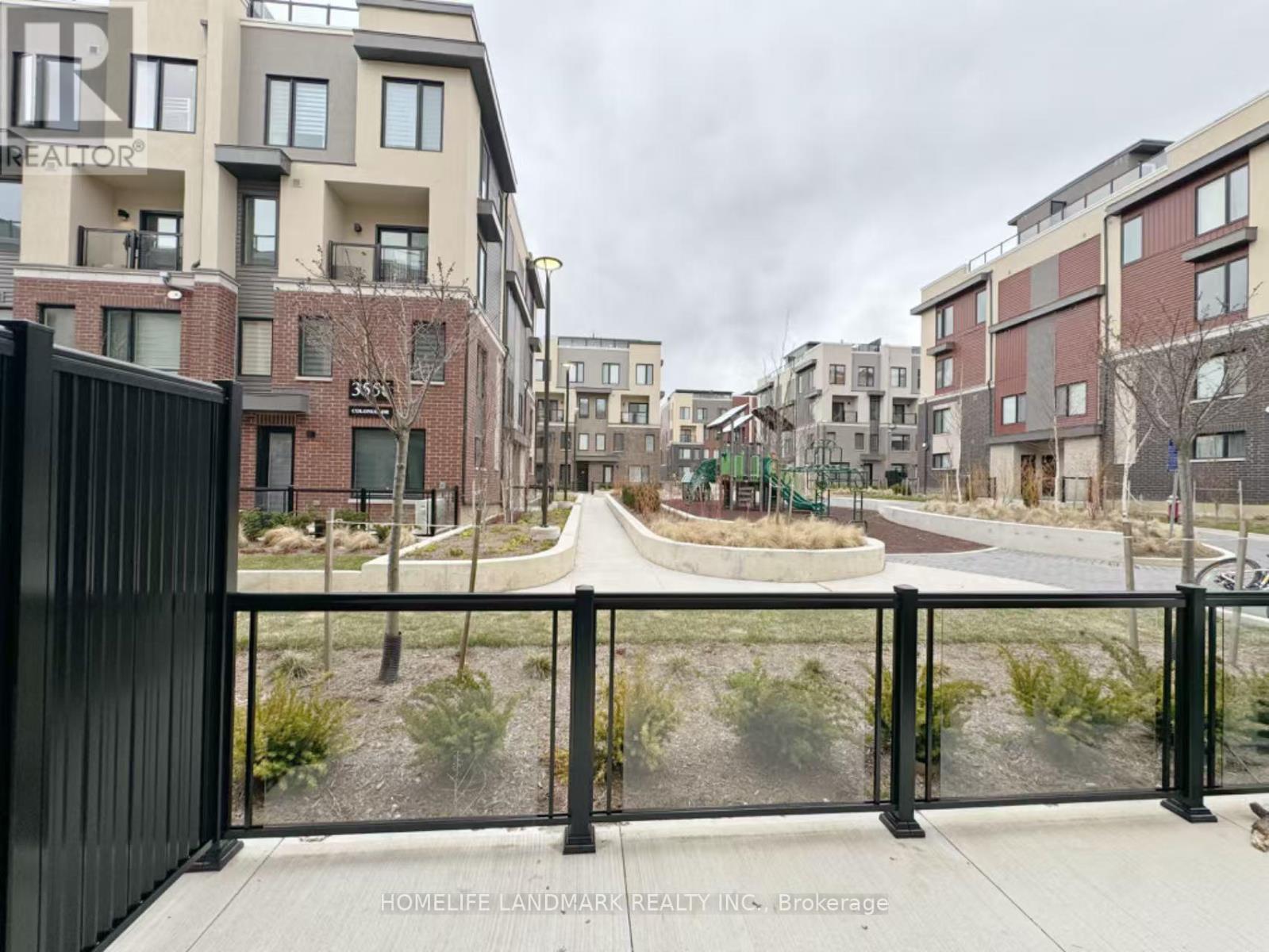 19 - 3550 COLONIAL DRIVE, Mississauga (Erin Mills), Ontario, L5L0C1 — Photo 15