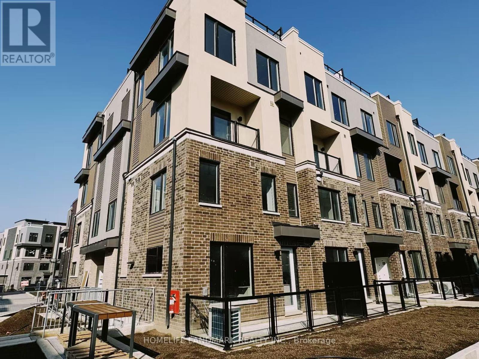 19 - 3550 COLONIAL DRIVE, Mississauga (Erin Mills), Ontario, L5L0C1 — Photo 16