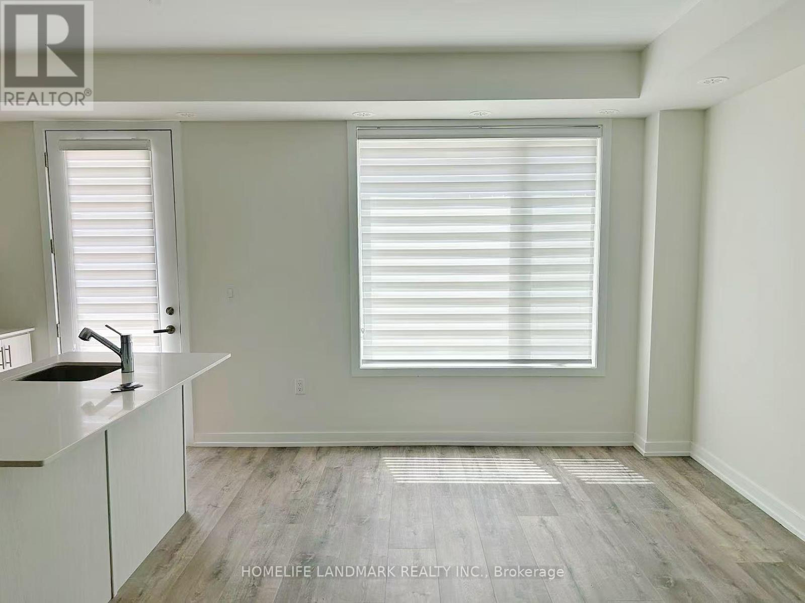 19 - 3550 COLONIAL DRIVE, Mississauga (Erin Mills), Ontario, L5L0C1 — Photo 3